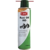 Rust Off IND Quick acting penetrating and lubricating oil 250ml with MoS2
